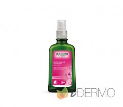 ACEITE SUAVIZANTE DE ROSA MOSQUETA